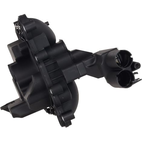 FT04396 schneller Pneumothorax (1/4)