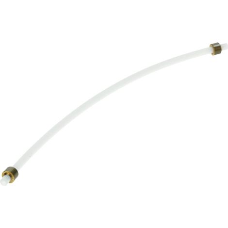 Tubo de presión 5513213801 DELONGHI