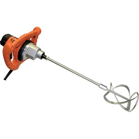 Amasador RW 1400