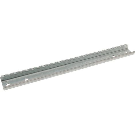 Latte UNIVERSEL 0005182411KR