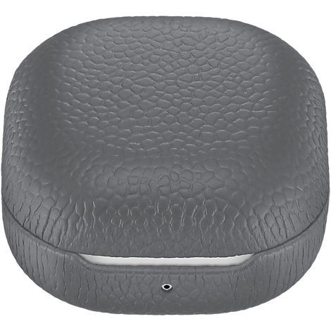 SAMSUNG Leather Cover Buds pro /Buds live EF-VR180LJEGWW (1/4)