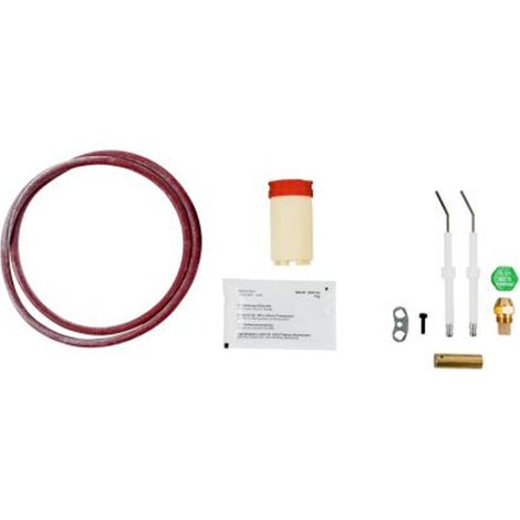 Wolf Set manutenzione per COB-29, 8908790