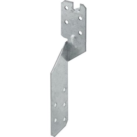 Spax Ancoraggio arcareccio travetto Uni RLD , 100 Stk. - Box connettori per legno