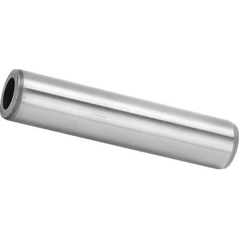 Axe de piston pour petit compresseur d'air, accessoire en acier inoxydable, pièce automobile 15 x 70 mm (1/5)