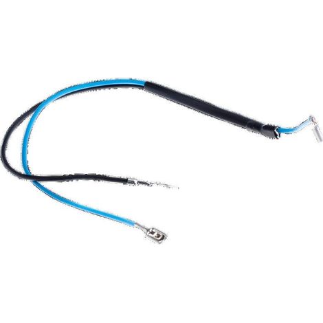 CAVO 503898704 ORIGINALE HUSQVARNA