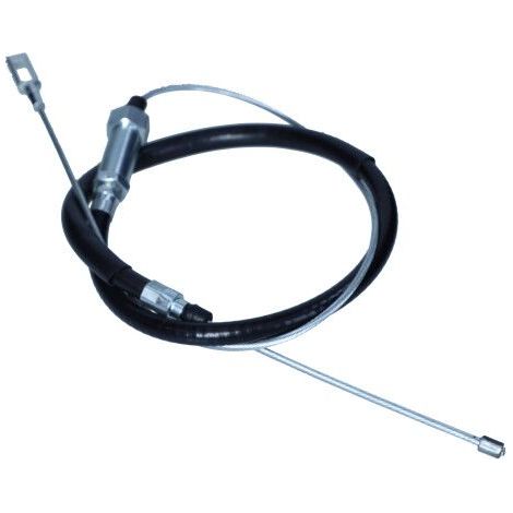 Tirette à câble, frein de stationnement MAXGEAR 32-1028 CITROËN 13 386 830 80