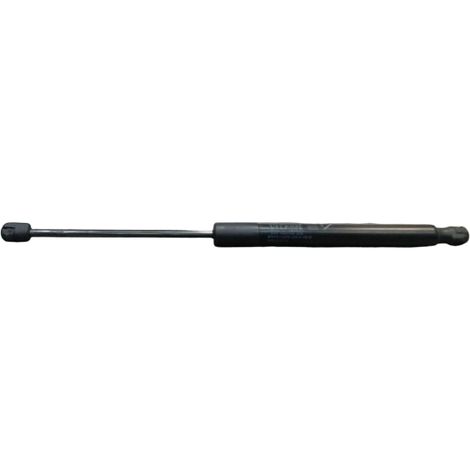 Verin Hayon G FIAT 500x [PRODUIT D'OCCASION]♻️52031518