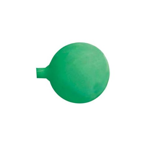 SFERA PER GALLEGGIANTE CATIS- - ø mm.90x56 - 10 pezzi CATIS