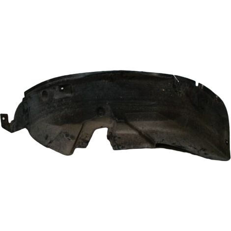 [PRODUIT D'OCCASION] Pare-boue Arrieree Gauche CITROEN C3 Aircr. ♻️ Ref Oe. Yq00240180 - Garantie à vie (1/3)