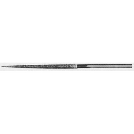 Lima Diamantada Handy Df2608 D126 Cuadrada Pferd