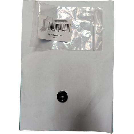 Polea compatible con Tijera Orm  Ref 4600051