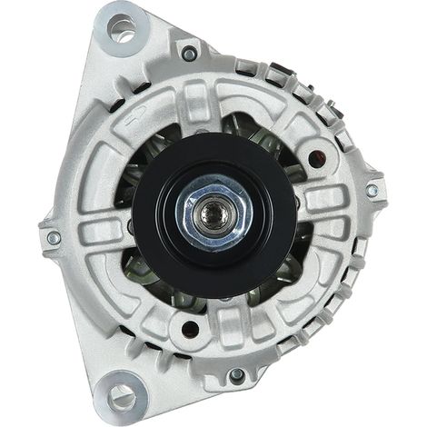 Alternador 306 406 605 Berlingo (1/5)