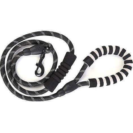 1 sangle de traction pour chiot (1/3)