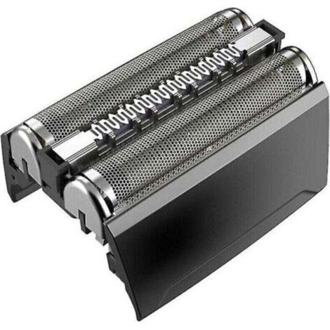 Ersatzkopf für den Elektrorasierer Series 5 Shaver 52b