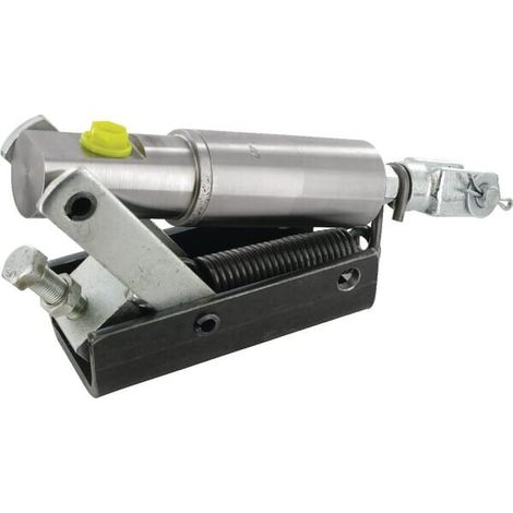 Cilindro hidr谩ulico de freno Kit 25 UNIVERSAL BCB2598
