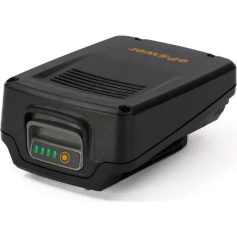 Stiga E22 2Ah 20v 100 Series Battery