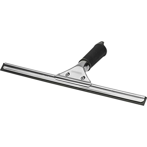 N ÖLle Gummiwischer / Wasserschieber, Länge: 350 mm