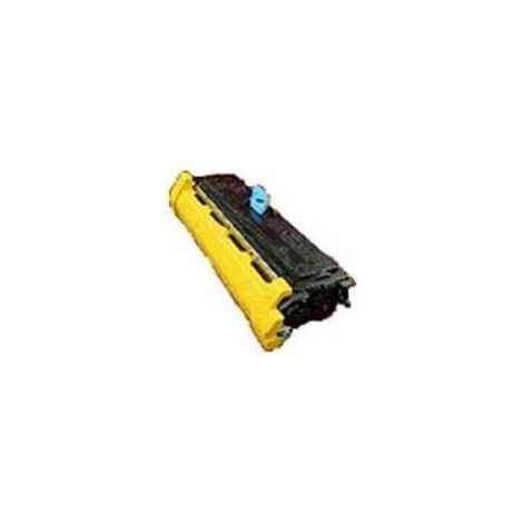 ZT170F (T170F) cartucho de tóner Original Negro