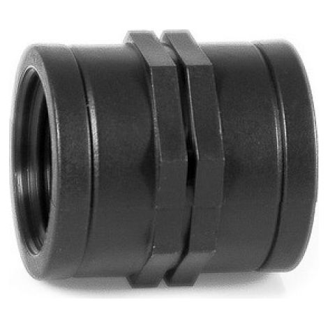 MANICOTTO 3/4&quot x 3/4&quot