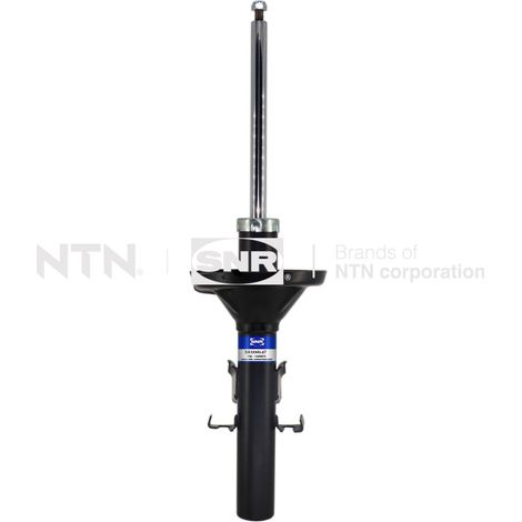 Amortisseur - SA95243.11 - SNR - Compatible avec véhicule Ford, Mazda (1/2)