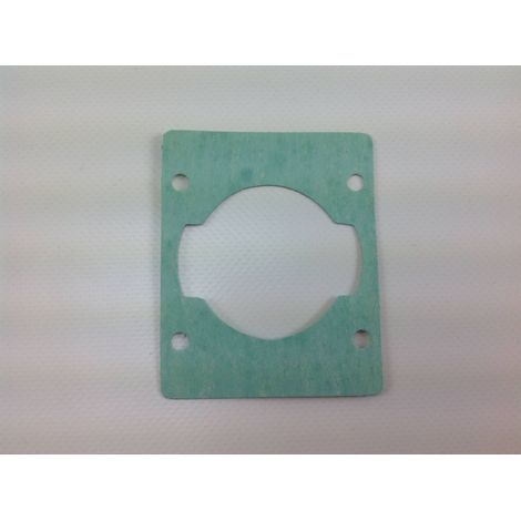 Guarnizione cilindro decespugliatore EMAK EFCO 735S 740S 435BP 440BP 074000013A