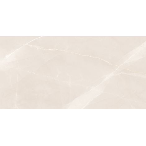 Mexen Habitat Beige grès émaillé rectifié G1, carreau de sol et mural 120 x 60 cm, mat - TL336-120-060-01 (1/5)