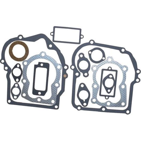 Dichtungssatz TECUMSEH 3326B - 33233B - 33238D - 33240B für ECV100 - LAV30 - LAV35 - LAV40 - H30 - H35 - HS40 - TVS75