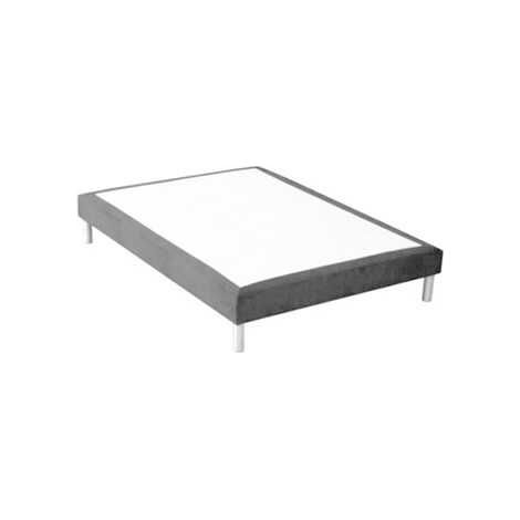 Sommier Fdl m TITIEN 160x200