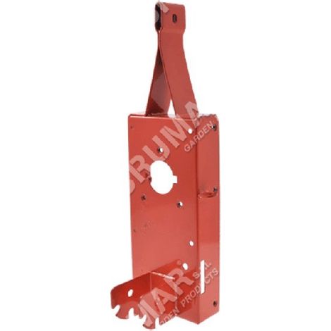 Cubre correa para motoazadas PROGREEN - 050529