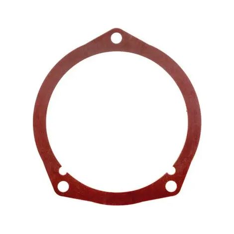 BRÖTJE Guarnizione WT Piastra bruciatore/coperchio SGB 400-610 E, 7307232