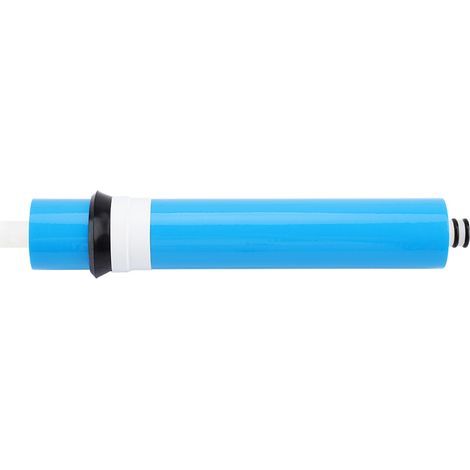 50GPD Umkehrosmose-Set RO-Membran-Ersatzfilter für Heimwasserreiniger (1/5)