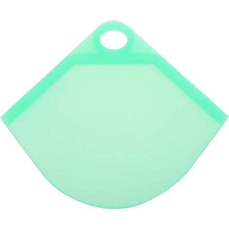 1 masque en silicone (1/3)