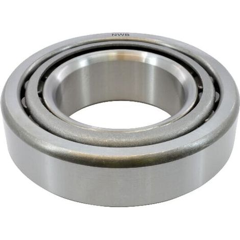 Kegelrollenlager UNIVERSAL NWB03106