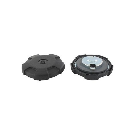 Tappo serbatoio carburante Intermotor 9080-131