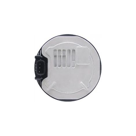 Centralina Ballast Xenon per Faro Headlight OEM 26206319