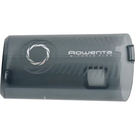 Rowenta contenitore serbatoio scopa aspirapolvere XForce 8.60 RH9637 RH9677 RH9
