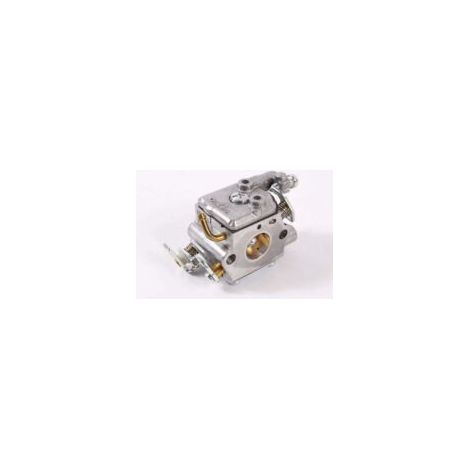 Adatto per carburatore Husqvarna 326C 326L 123 223 323 325 326 327 C1Q-EL24
