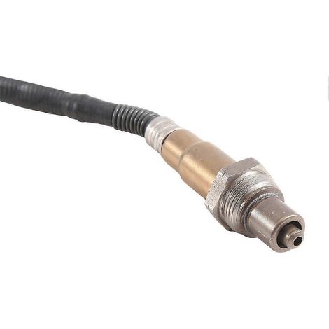 Feinstaubsensor (PM) für Land Rover Range Rover Evoque (1/5)