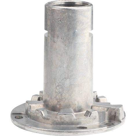 Bague de roulement de support de rétroviseur (gauche/droite) pour Transporters T5 et T6 2003-2016 7E1857000 (1/5)