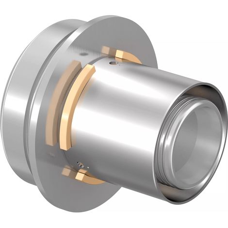Uponor RS adattatore S-Press 40-RS2, 1046940
