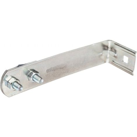 Soporte universal de rosca 6-8 mm 120 mm 59,1 B/S OC /95912101/