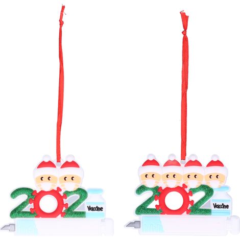 Lime rotative M10 en carbure, fraise râpe noire polie pour bois, foret à trou pour meuleuse d'angle, 30mm/1,2 pouce, accessoire de sculpture (1/5)