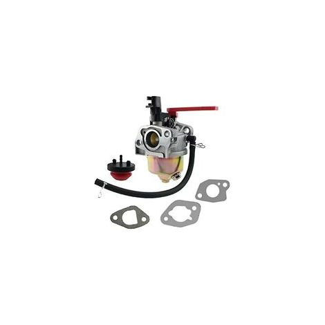 Carburatore di ricambio compatibile con MTD 95110956a, 95110956beyamis (1/5)