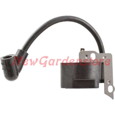 Bobina desbrozadora Emak 4138722R 310185