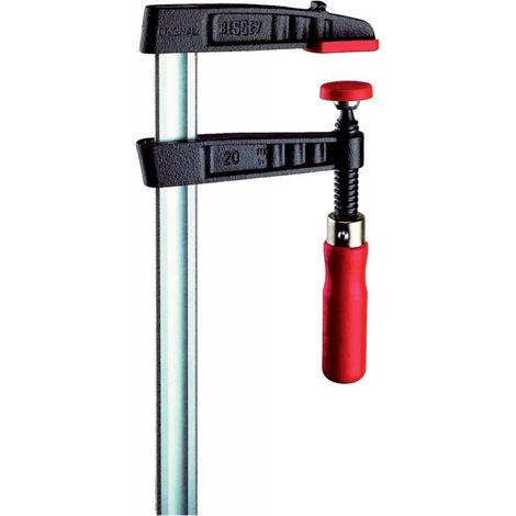 Sargento ajustable TG 600x175mm Bessey