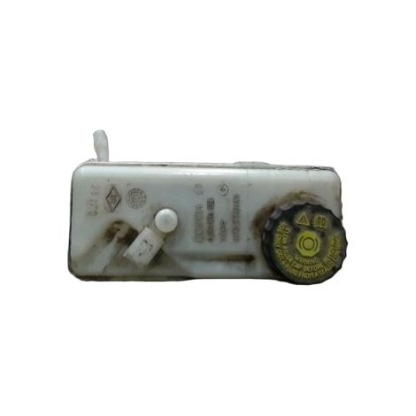 [PRODUIT D'OCCASION] Bocal Liquide Frein RENAULT Kangoo ♻️ Ref Oe. 7701209765 - Garantie à vie (1/2)