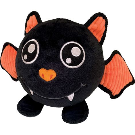 Jeu pour chien Fright Bat Ball 27cm