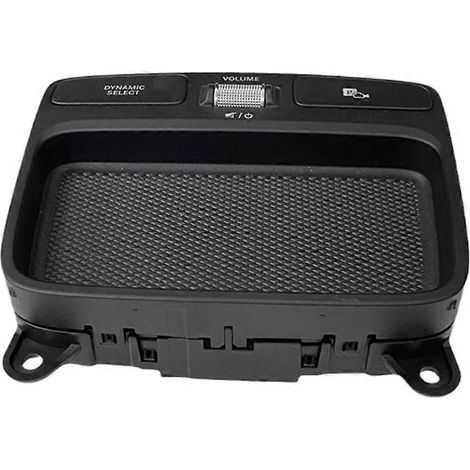 Interruptor táctil para panel de control de ratón de coche 2479004703 para repuestos de automóviles Mercedes-Benz (1/5)
