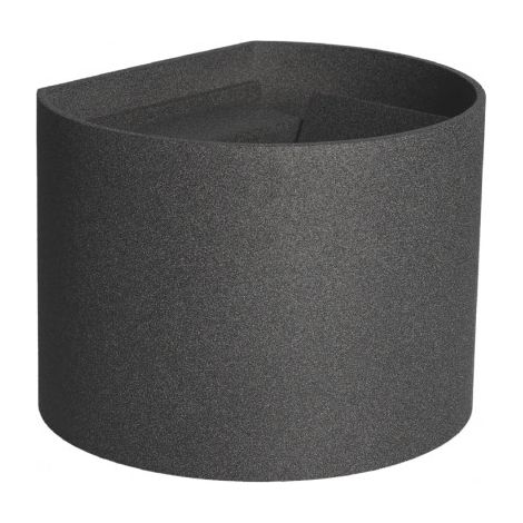 Leuchte arlux spezia 10W 750 Lumen Außen