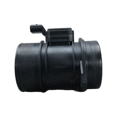 [PRODUIT D'OCCASION] Debitmetre Air RENAULT Twingo ♻️ Ref Oe. 8200682558 - Garantie à vie (1/4)